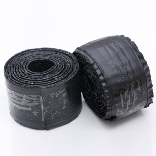 路面抗裂貼 自粘式防裂貼廠家