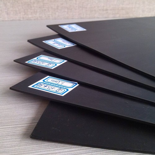 土工膜 防水板 復合防水板