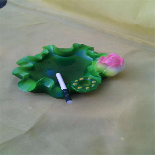 玻璃鋼造型雕塑 園區景觀雕塑 植物造型玻璃鋼雕塑 玻璃鋼擺件