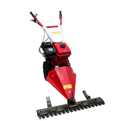 手推式剪草機(jī) 手推剪草機(jī)規(guī)格參數(shù) 苜蓿草收割機(jī)