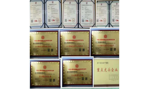 詳情頁圖片 (16)