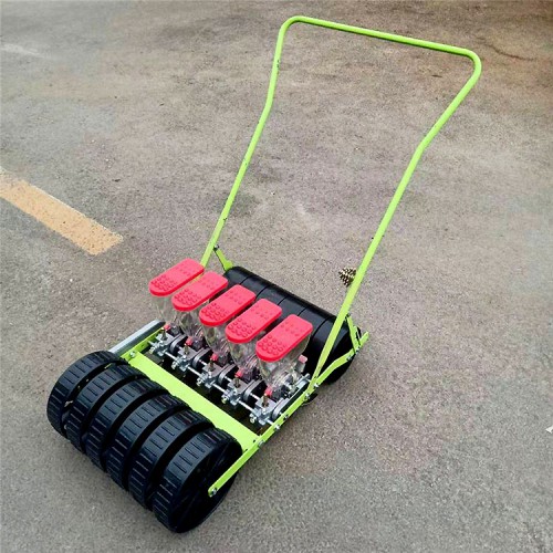 菜籽播種機 蘿卜籽播種機 小粒種子蔬菜播種機