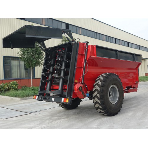 糞污鮮糞撒糞車 拋糞車 揚(yáng)糞機(jī)  打糞機(jī) 撒糞機(jī)廠家