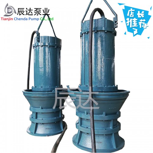 排澇用軸流泵現貨直銷