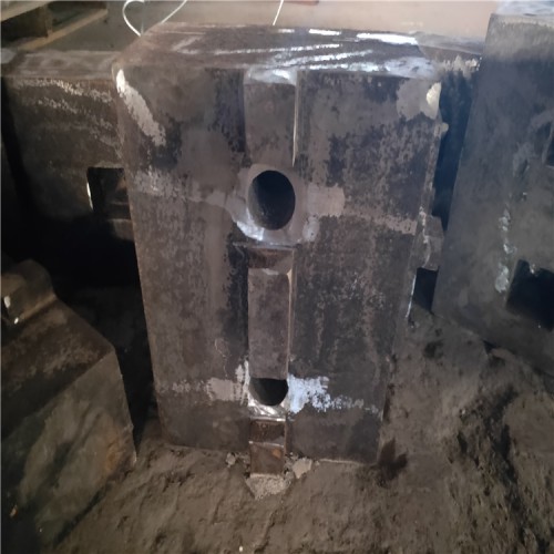 高鉻板錘，耐磨錘頭，球磨機(jī)襯板