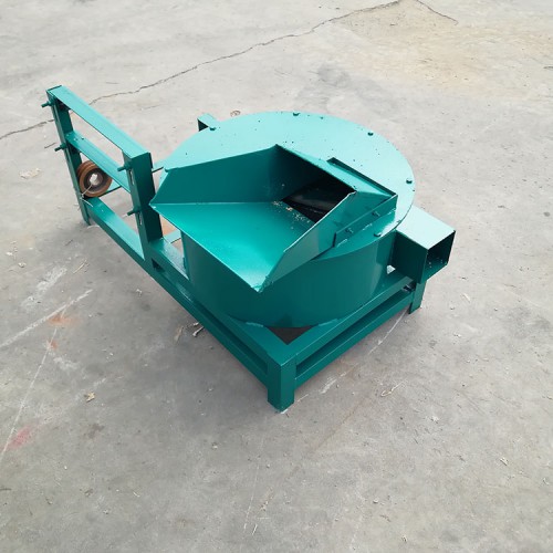 青飼料打漿機 養殖雞飼料粉碎機 青菜粉碎機