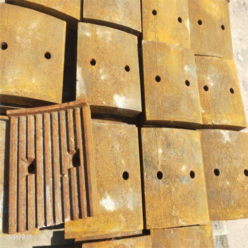 河北邢臺.板凳錘甩錘固定錘耐磨襯板篩板篦條顎板牙板齒板價格