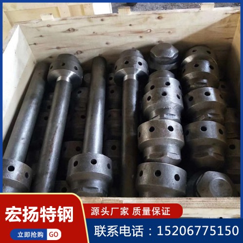 廠家直銷耐熱耐磨風帽