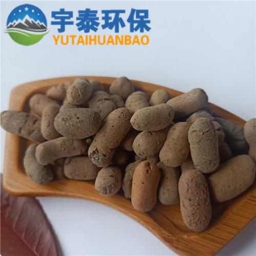 粘土陶粒廠家  水處理陶粒濾料  粘土陶粒廠家現(xiàn)貨供應(yīng)