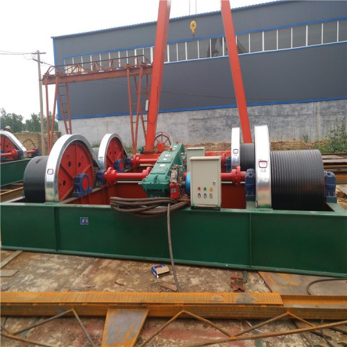 河北快速卷?yè)P(yáng)式啟閉機(jī)  40t卷?yè)P(yáng)啟閉機(jī)價(jià)格