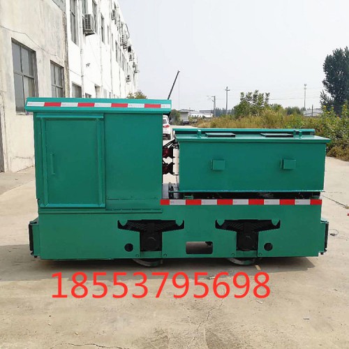 電瓶車供應(yīng)商