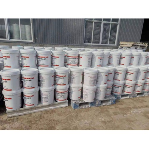 膨脹型防火涂料 厚型鋼結(jié)構(gòu)防火涂料凌源價(jià)格