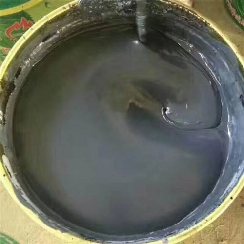 國標(biāo)電纜防火涂料 白色灰色防火涂料3c認(rèn)證廠家