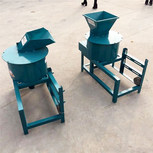 養(yǎng)鵝打漿機(jī) 玉米秸稈打漿機(jī) 南瓜蘿卜打碎機(jī)