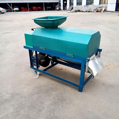 去核桃皮機(jī) 大型青核桃去皮機(jī) 核桃削綠皮機(jī)