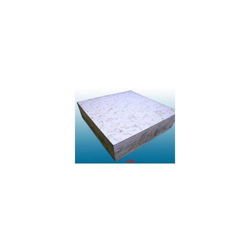 河北邯鄲硫酸鈣防靜電地板品牌