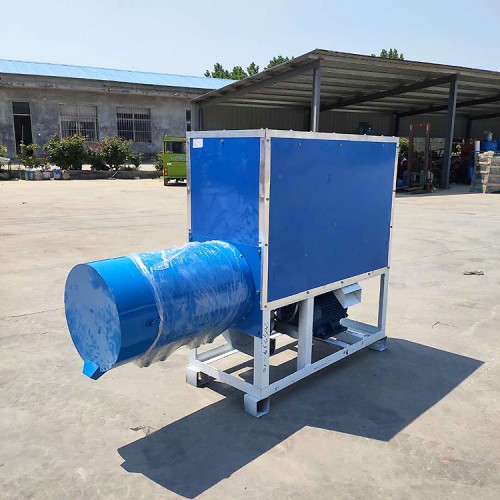 玉米脫皮機 玉米打碴子機 黑龍江苞米脫皮制糝機