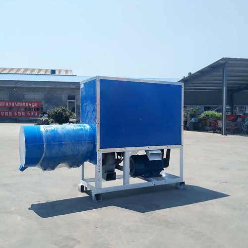 苞谷碴子機 三相電玉米脫皮打碴機 加工苞米碴子機
