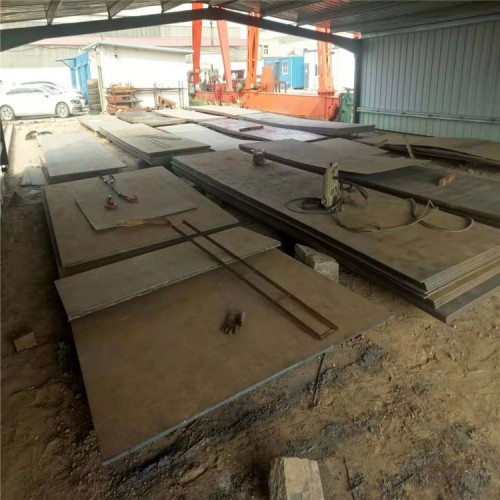 16MnDR容器板  規格大全16MnDR容器板現貨