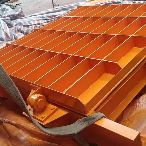 供應防水密閉門  礦用防水密閉門