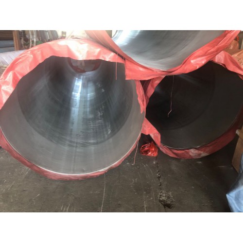 2205雙相不銹鋼管 2205大口徑焊管