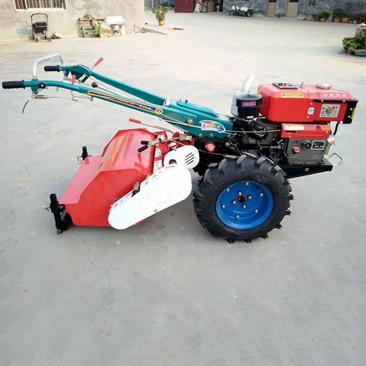 }Z~[(20XM8F`IQXQ6C1V2M0