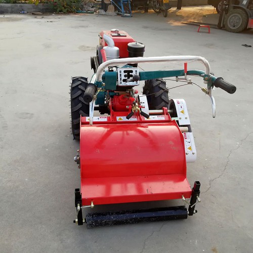 紅薯殺秧機 土豆紅薯殺秧機 70cm地瓜打秧機