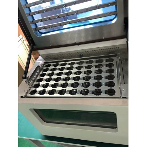 平行氮?dú)獯荡祾邇x