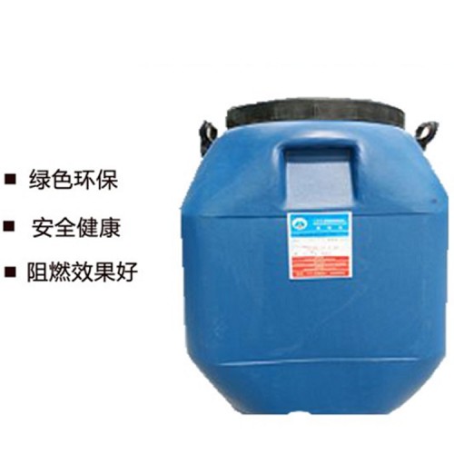 非膨脹型防火涂料 室內非膨脹型防火涂料 室外非膨脹型防火涂料