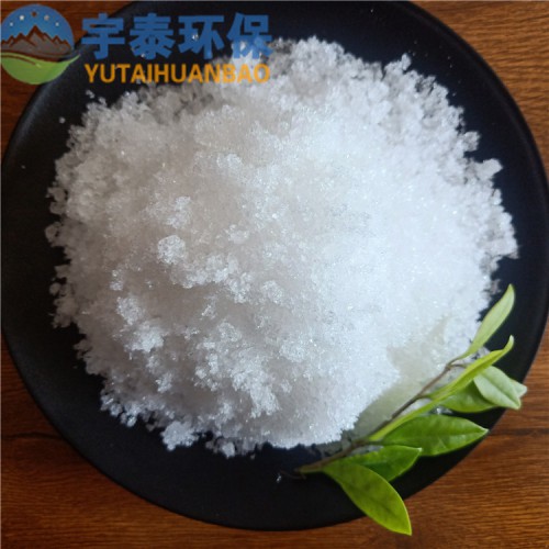 醋酸鈉  污水處理用醋酸鈉  凈水藥劑醋酸鈉廠家直銷