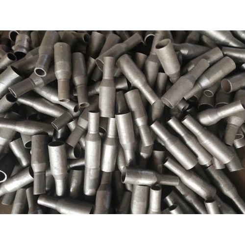 新型ZG4Cr26Ni4Mn3NRe耐熱耐磨風(fēng)帽生產(chǎn)廠