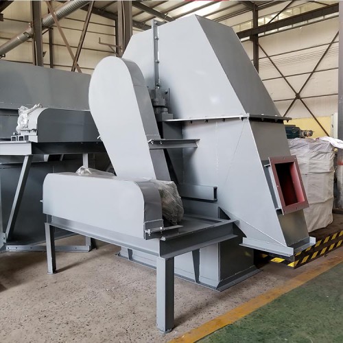 斗式提升機 環鏈斗式提升機 斗式垂直提升機