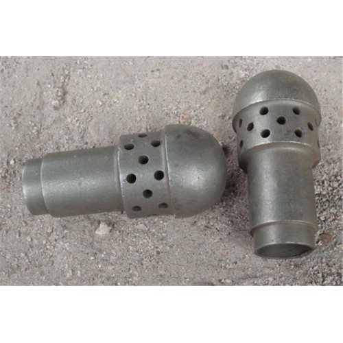 耐高溫風(fēng)帽鑄造廠