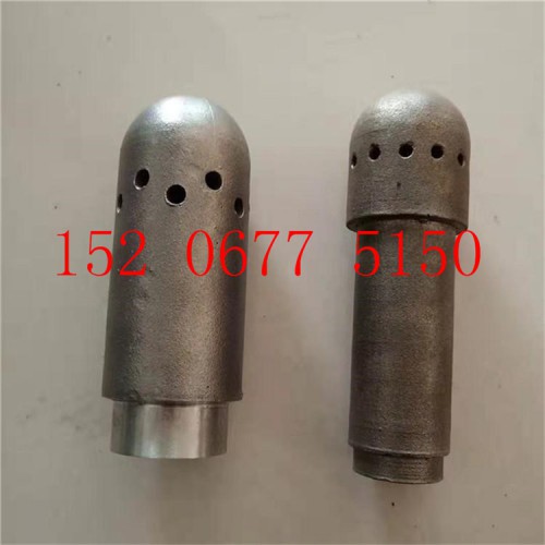 耐熱耐磨風(fēng)帽生產(chǎn)廠