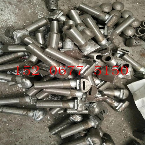 耐熱耐磨風(fēng)帽現(xiàn)貨