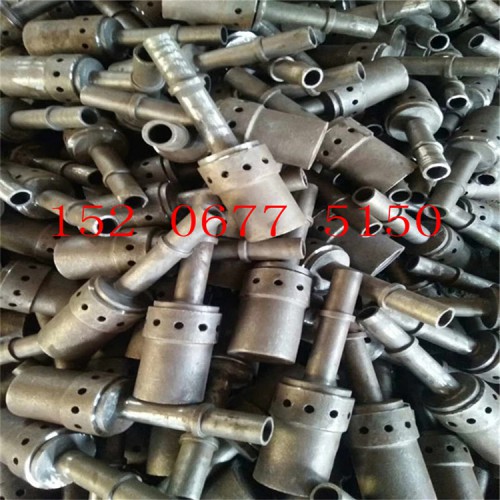 ZG4Cr26Ni4Mn3NRe鍋爐風(fēng)帽