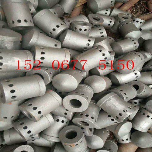 ZG1Cr18Ni9Ti鍋爐風(fēng)帽