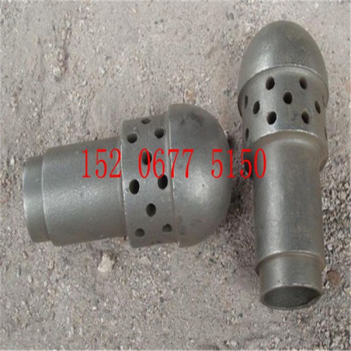 ZG4Cr26Ni4Mn3NRe風(fēng)帽生產(chǎn)廠