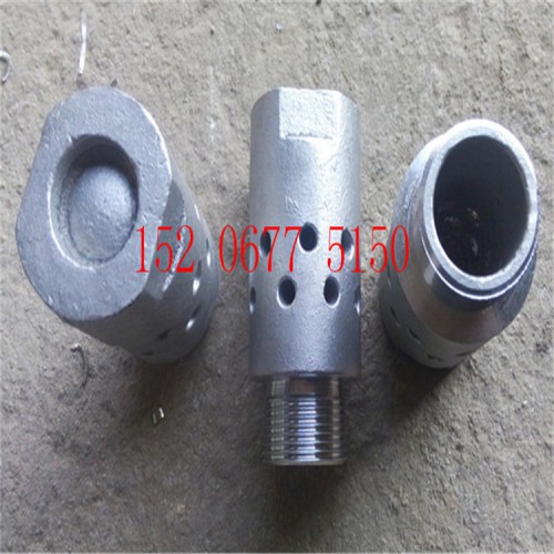 ZG3Cr18Mn12Si2N風(fēng)帽生產(chǎn)廠