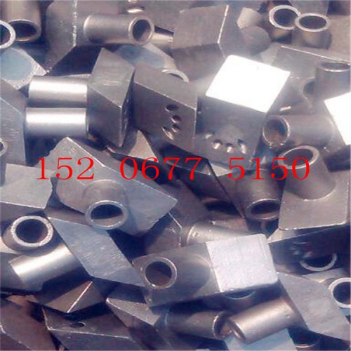 鍋爐風(fēng)帽鑄造廠