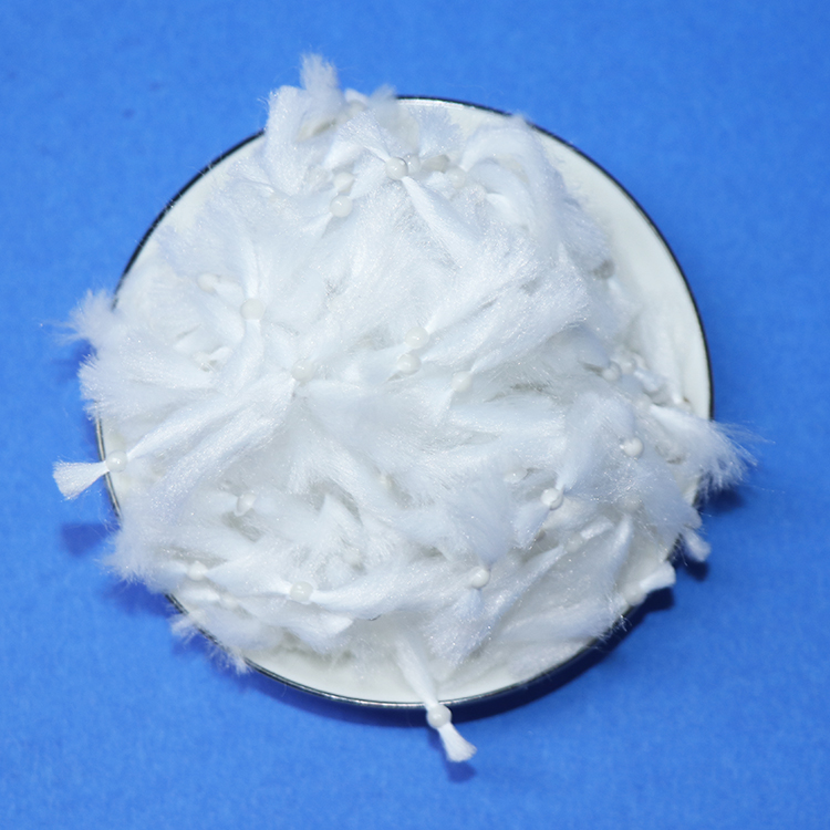 纖維球750+750 (52)