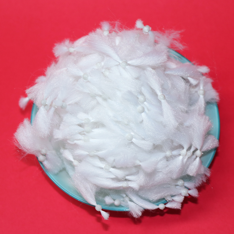 纖維球750+750 (55)