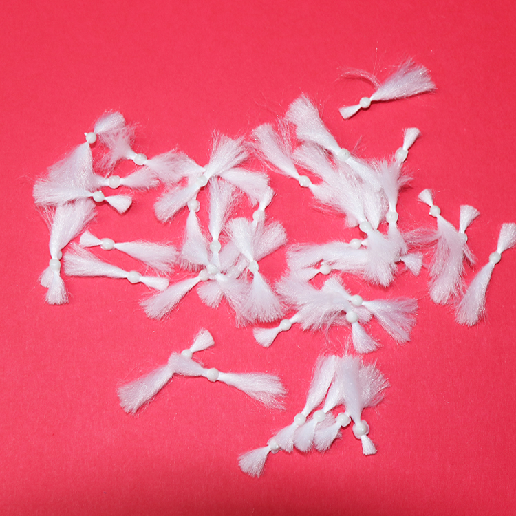 纖維球750+750 (58)