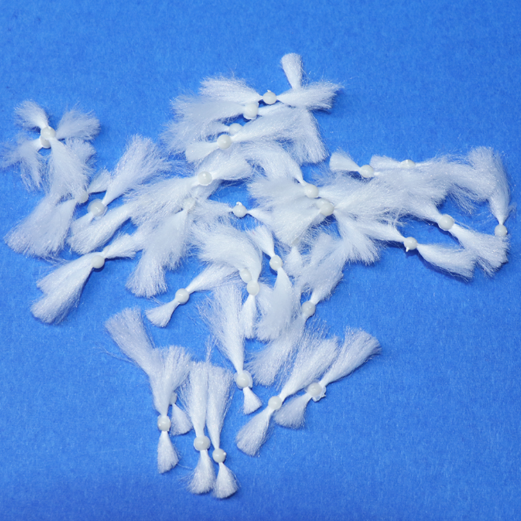 纖維球750+750 (59)