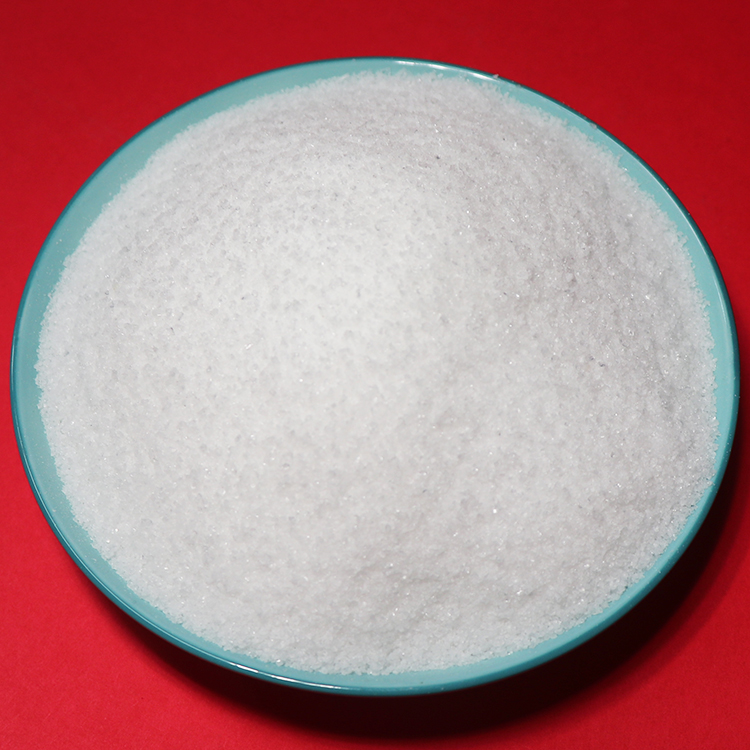 聚丙烯酰胺750+750 (10)