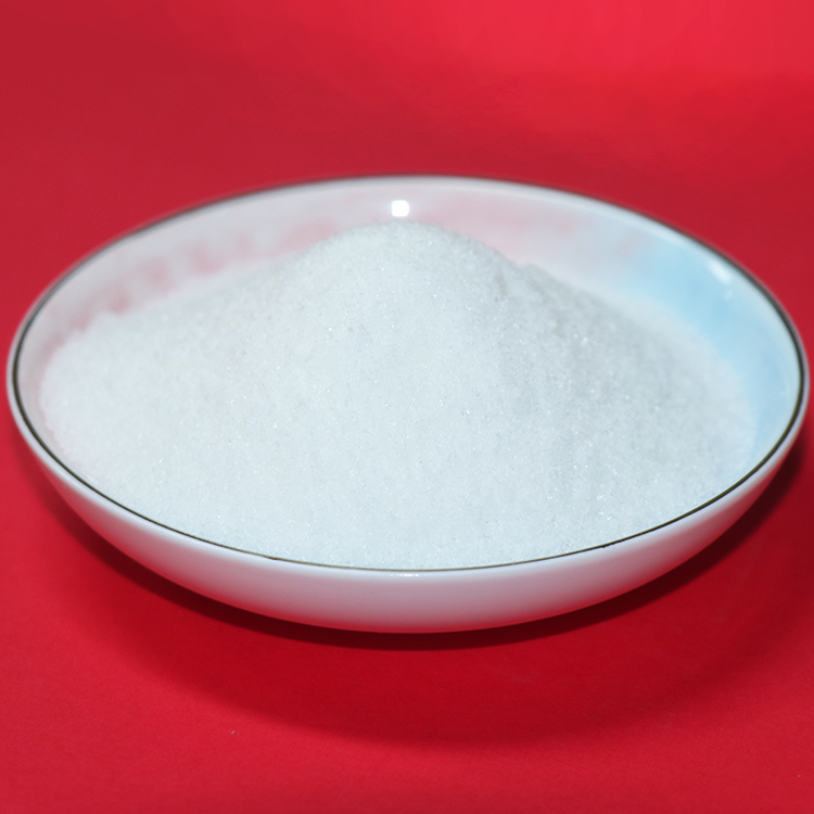 聚丙烯酰胺750+750 (2)