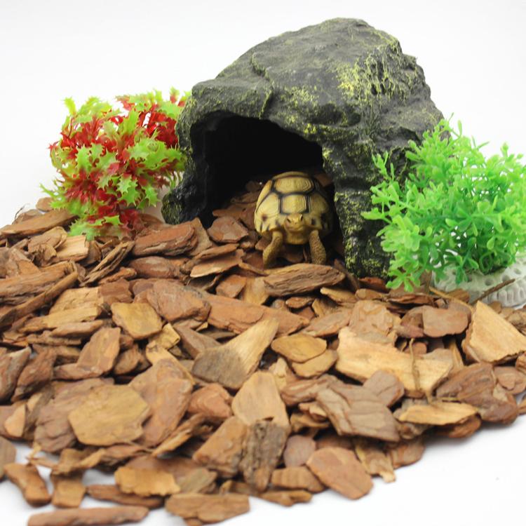 松樹皮750+750 (6)