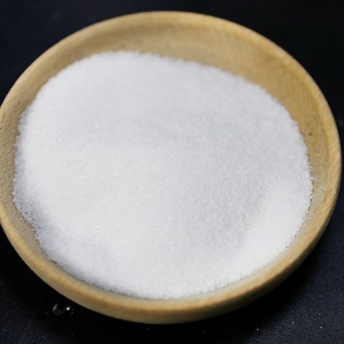 兩性離子聚丙烯酰胺