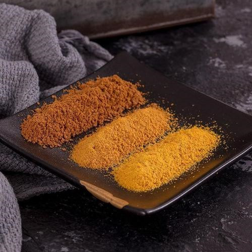 油漆廢水處理用聚合氯化鋁