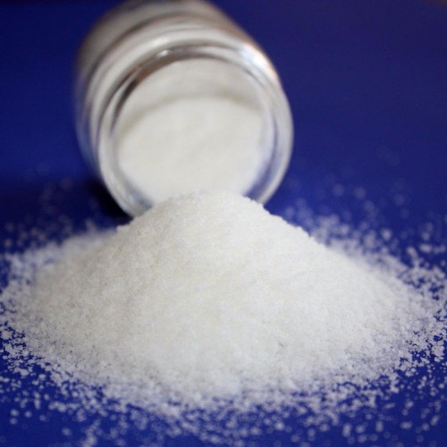 生活污水用陽(yáng)離子聚丙烯酰胺PAM